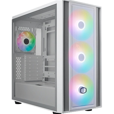 PCX r5 7600 5060 216798 компютър