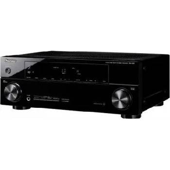 Image 1 of Pioneer VSX-520