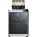 Creality K2 Plus