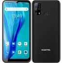 Mobilné telefóny Oukitel C23 Pro