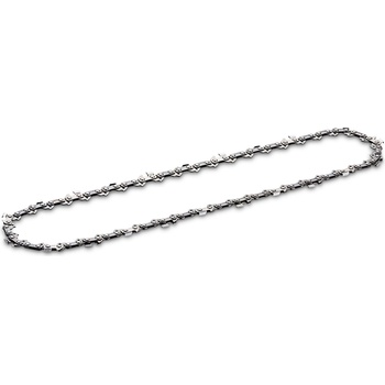 Image 1 of Kärcher Верига за трион Karcher CNS 30cm 18V (2.444-019.0)