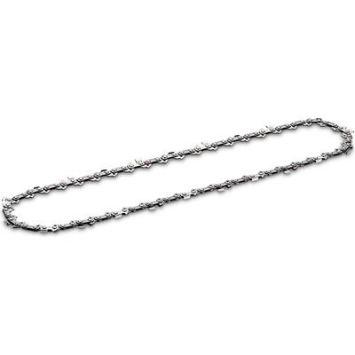 Kärcher Верига за трион Karcher CNS 30cm 18V (2.444-019.0)