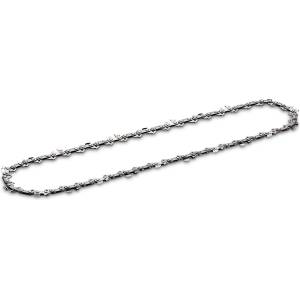 Kärcher Верига за трион Karcher CNS 30cm 18V (2.444-019.0)