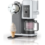 Ninja NC701EU CREAMi Swirl 13-in-1 Машина за сладолед