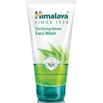 Himalaya Измиващ гел с Нийм, 150 ml