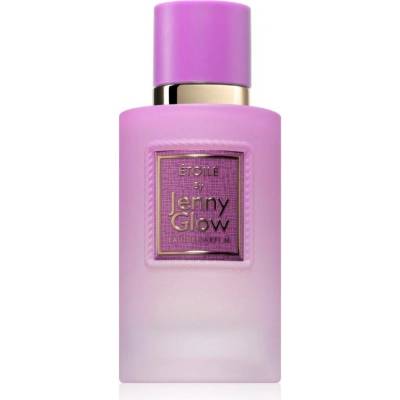 Jenny Glow Etoile parfumovaná voda unisex 80 ml