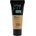 Maybelline MBL FIT ME MAKE-UP MATTE+PORELESS 30 ML / 250 SUN BEIGE make-up 250 sun beige