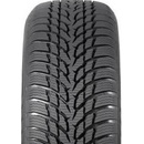 Image 1 of Nokian Snowproof 1 195/65 R15 91T