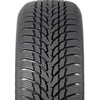 Image 1 of Nokian Snowproof 1 195/65 R15 91T