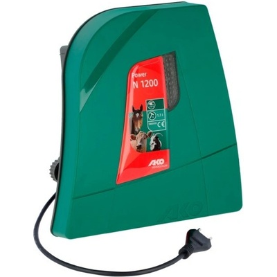 AKO Power N 1200 230V
