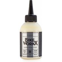 BikeWorkXSuper Seal Star 125 ml