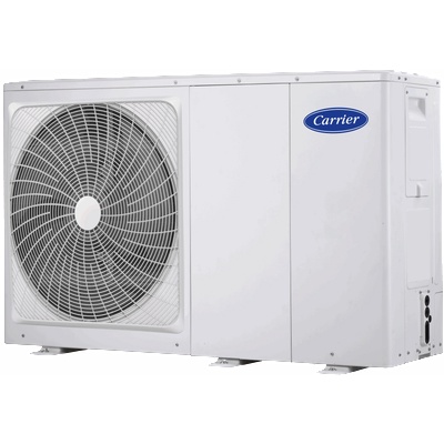 Carrier 30AWH-006H