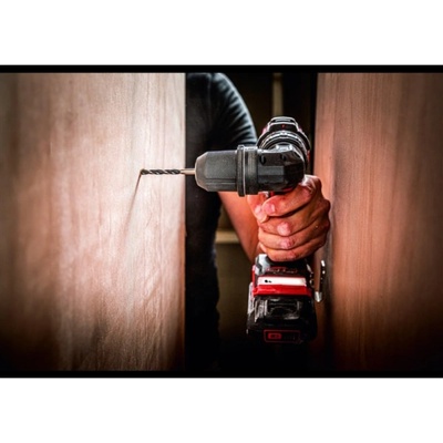 SKIL 3066CA
