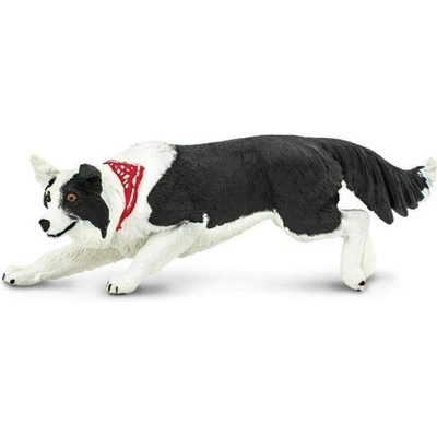 Safari Ltd Safari® Бордър коли