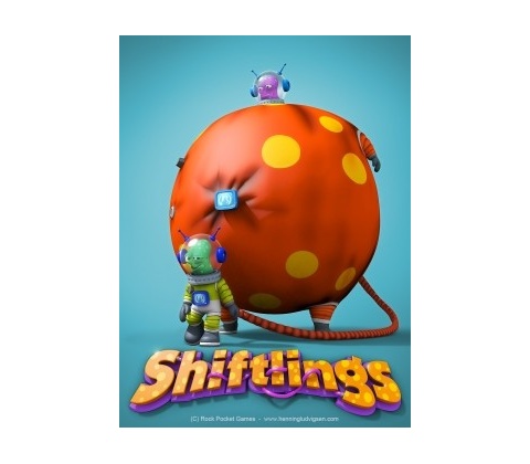 Shiftlings