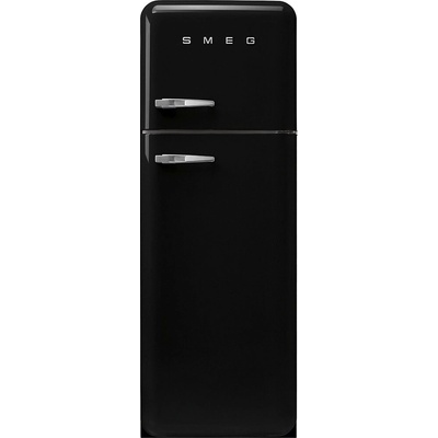 Smeg FAB30RBL6