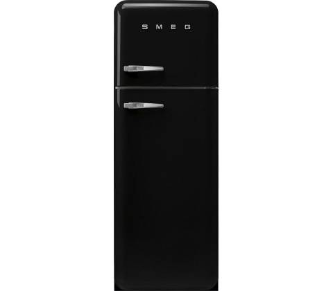 Smeg FAB30RBL6