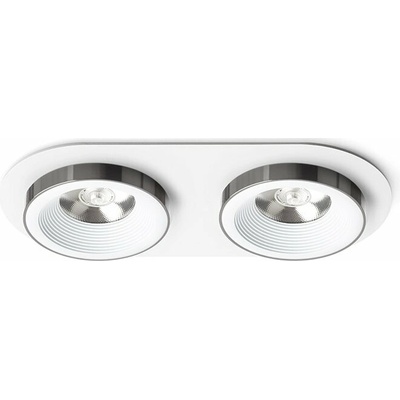 Rendl R14571