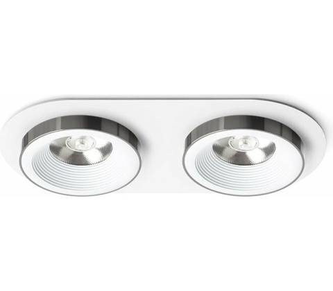 Rendl R14571