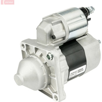 DENSO Štartér DSN3035