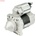 DENSO Štartér DSN3035