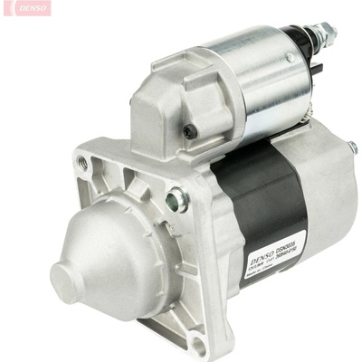 DENSO Štartér DSN3035
