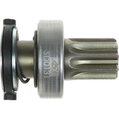 Pastorek startéru AS-PL SD0131