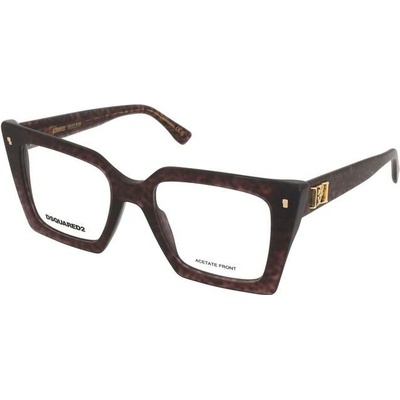 Dsquared2 D2 0211 086