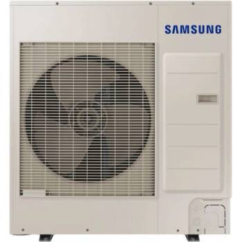 Samsung AE090RXEDEG/EU+AE160DNYSPG/EU