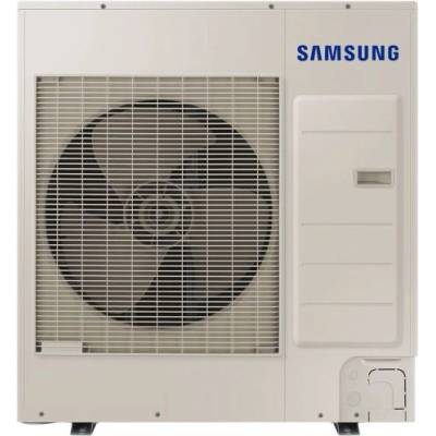 Samsung AE090RXEDEG/EU+AE160DNYSPG/EU