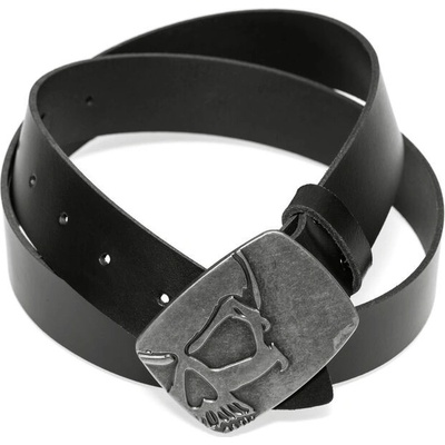 Pásek Skull PAS-233