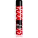 Stylingové přípravky Matrix Style Fixer Finishing Hairspray 400 ml
