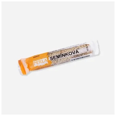 Perla Tyčinka semínková 40 g 40 g