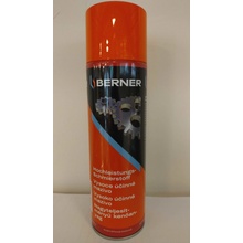 Berner Vysoce účinné mazivo 500 ml