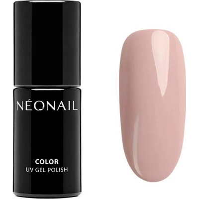 NeoNail gel lak Innocent Beauty 7,2 ml