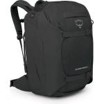 Osprey Sojourn Porter 46