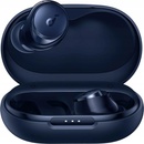 Anker Soundcore Space A40