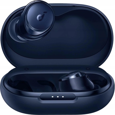 Anker Soundcore Space A40