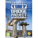 Bridge Project