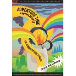 Open Court Publishing Co , U. S Adventure Time and Philosophy | Nicolas Michaud