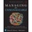 Managing the Unmanageable