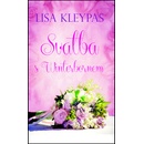 Svatba s Winterbornem