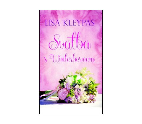 Svatba s Winterbornem