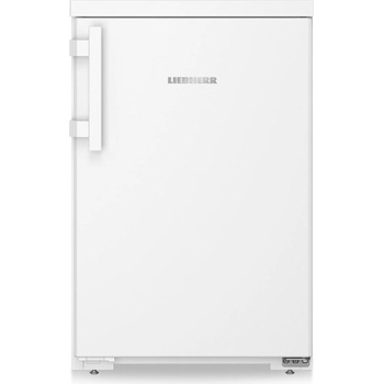LIEBHERR RC 1400