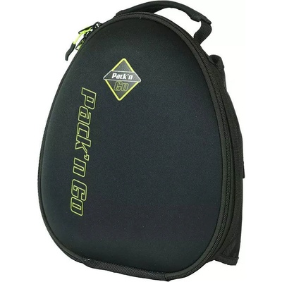 Pack´N GO Messa 4l