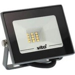  Led Прожектор 30w, indus gen3, ip65, 6000k - vito (3022140)