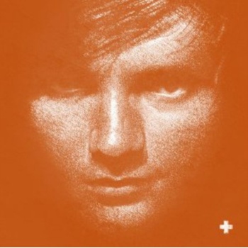 SHEERAN ED: - LP