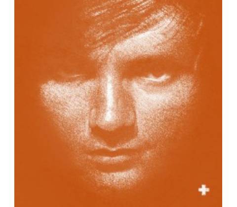 SHEERAN ED: - LP