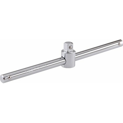 Vratidlo T trhák FESTA CrV Rozměr goly: 3/8", Délka trháku: 190mm 17383 – Hledejceny.cz