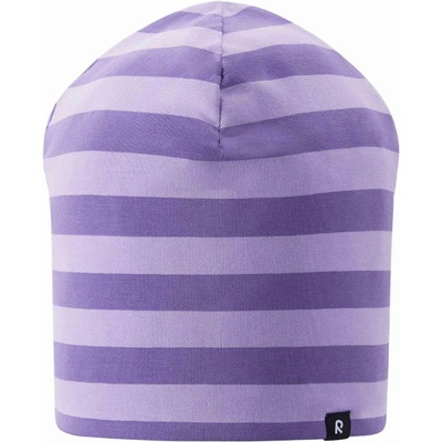 Dětská čepice Reima Tanssi Misty Violet